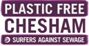 PFC logo 002