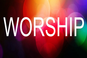 worship colour circles300